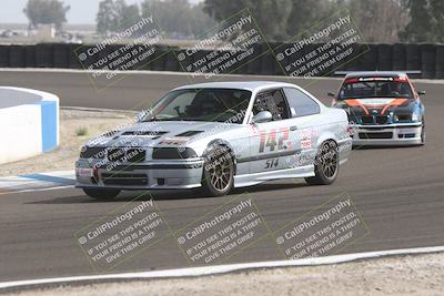 media/Oct-19-2025-Nasa (Sun) [[622c91e2bf]]/Race Group B/Turn 6/